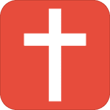 精读圣经官网免费版3.6.2