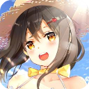 校花梦工厂官方正版1.0.1.0