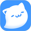 UPUPOO动态壁纸官网4.4.9