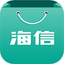 海信官方商城官网版app2.7.2
