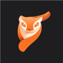 Motionleap软件专业免费版1.6.1