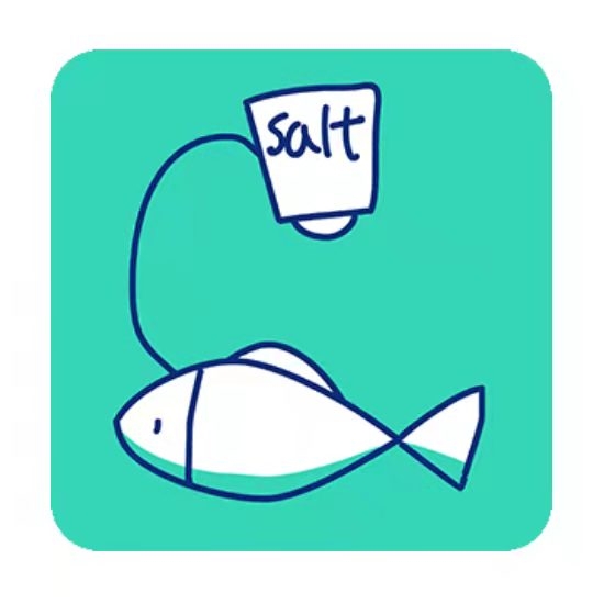 写锤子检讨书app3.8.9