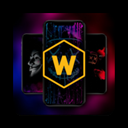 wallcraft官网最新3.49.0