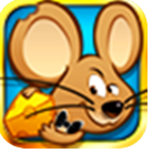 间谍鼠免费1.0.5