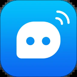 洽谈app官方1.0.9