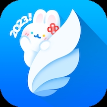 漫画之家官方版3.9.11