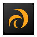 龙卷风收音机app旧官网版4.1