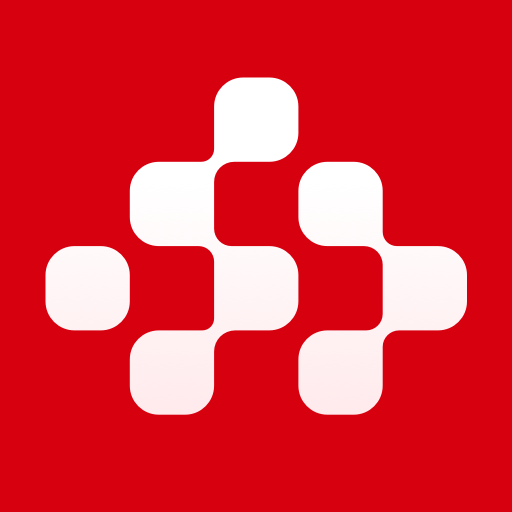 央视频app官方免费最新3.2.1.25115