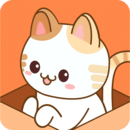 喵嗷漫画app官方安卓版1.4