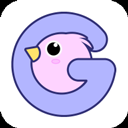 咕咕空间app安卓官方版1.0