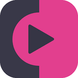 BT蚂蚁搜索引擎官网版3.2.28