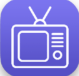 乐看电视TV版最新版1.0.4