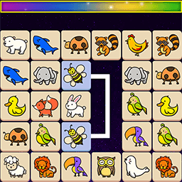 宠物连连看最新版1.0.2