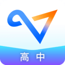 有道领世网课app1.4.1