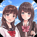 魔音少女游戏1.0.1