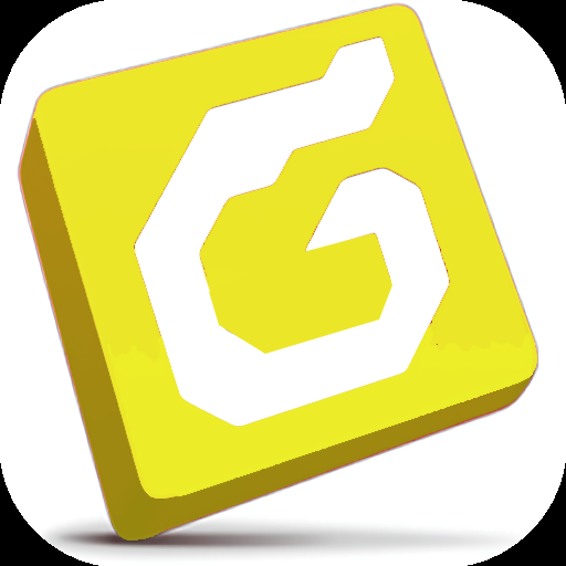 foxmail邮箱手机版app1.0.1.1729