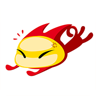 猫扑社区论坛app官网版1.0.0