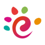 智慧职教icve官网1.4.1