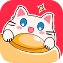 漫客栈app官方3.8.3