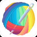 十字绣手游最新版2.11.0