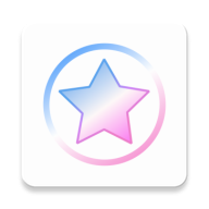 原神抽卡模拟器无限原石v84