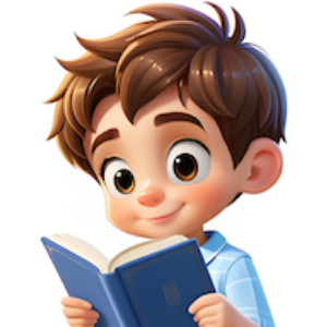 漫漫看漫画版免费v1.0.1