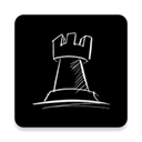 明日方舟招募计算器新版1.0