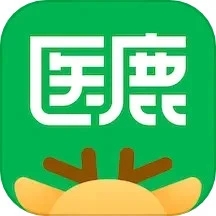 医鹿app官网免费最新版6.6.110