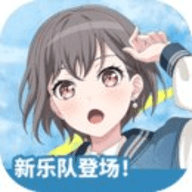 BanG Dream官网版Dream官网版下载 7.6.1