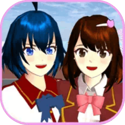 樱花校园联机版版1.045.17