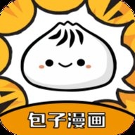 包子漫画app官方版最新1.0.13