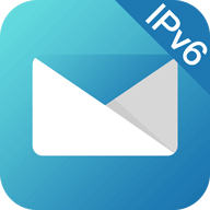 沃邮箱app官网版9.0.8