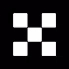 vi虚拟币钱包6.131.0