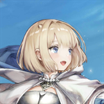 棕色尘埃2官方正版1.48.10