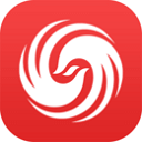 凤凰视频官方版7.34.9