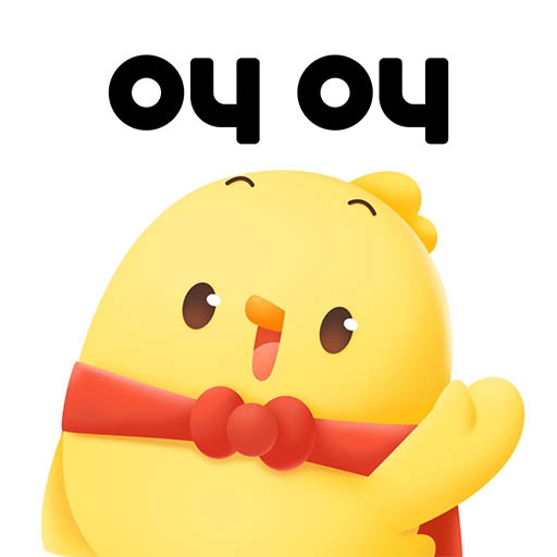 叫叫阅读 appapp下载 1.77.1