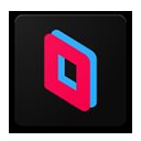 Parsec安卓3.150.085.00