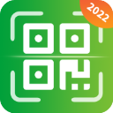 草料二维码生成器app安卓版2.0.8