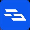 车智汇app最新9.3.1