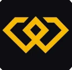 唯客交易所app4.4.16