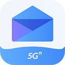 沃邮箱官方9.0.8