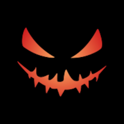 南瓜电影免费版appv9.1.2