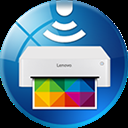 小新打印app手机版v0.4.4