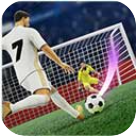 足球超级巨星游戏最新版0.2.37