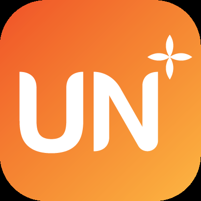 优你家官网中海物业4.102