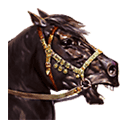 骑马与砍杀手机版版1.071