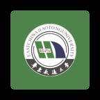 智慧交大app最新6.8.15.72609