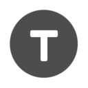 timing软件安卓版11.0.0