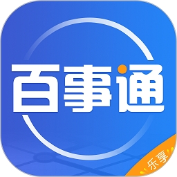 百事通app5.12.8.1