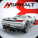 狂野飙车8安卓正版7.5.0i